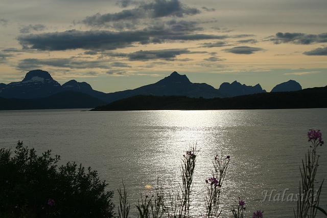 Norwegia (1418).JPG - Norwegia - w stronę koła polarnego (od północy)